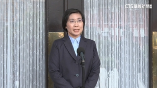 陳見賢宣布辭黨部主委　徐欣瑩同意採「開放參選」