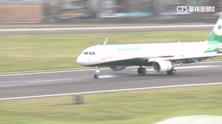 長榮空服員抱病執勤亡！座艙長遭拔管理職　工會：應尚非最終結果