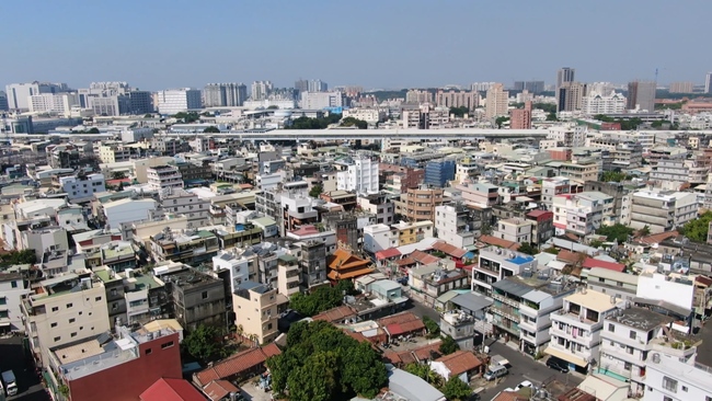 投資客下車自住族上車　房仲業者：農曆年前買氣月增兩成