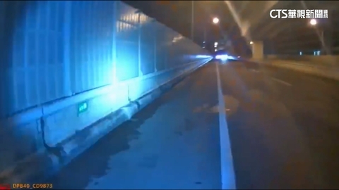 政大學霸遭質疑酒醉搭車？　友人：前1小時清醒對話