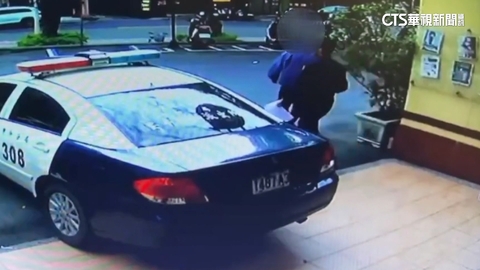 遺棄致死可能性升高　檢警不排除對丟包案運將測謊