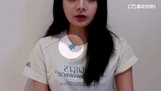 應佳妤「別KP徽章」恐瓜分白營選票？　吳怡萱拉柯站台