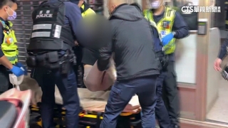 疑和男友爭吵　無業媽餵不明藥物害死3歲.8歲兒