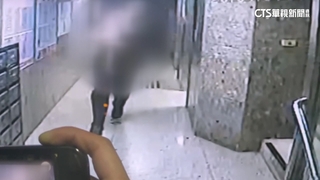 遭母餵藥物　男童送醫牙關緊閉　高大成：中樞神經失調