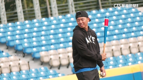 鄭宗哲再被「華盛頓國民」指定讓渡　休賽季4度遭DFA