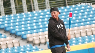 鄭宗哲再被「華盛頓國民」指定讓渡　休賽季4度遭DFA