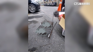 25年首例漢他病毒死亡個案　北市大安區翁發病8天亡