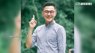 傳議員中539頭獎800萬　詹為元澄清：得主快自首