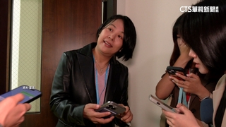 中配李貞秀2/3就職　內政部：未棄國籍立院應解職