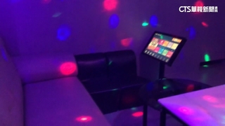 多達380筆噪音報案紀錄！法官：逾一般人容忍範圍判賠