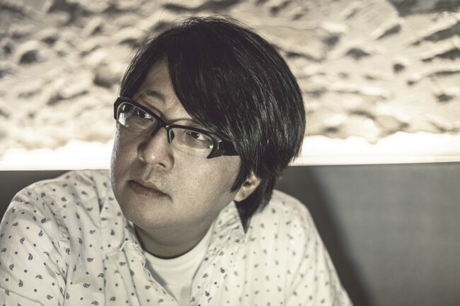 「小胖老師」袁惟仁病逝　享年57歲 | 華視新聞