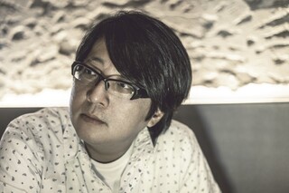 「小胖老師」袁惟仁病逝　享年57歲