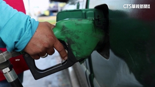 邀中.印買委內瑞拉原油　川普：非常歡迎北京加入