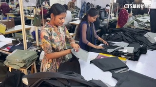 美印達貿易協議　印輸美關稅25%降至18%