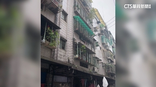 新北土城凌晨一氧化碳中毒　住戶頭暈7人送醫