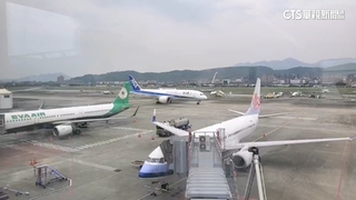 台旅客北海道包車「放鳥+封鎖」　辯稱「怕被詐騙」！業者氣炸：編造的藉口