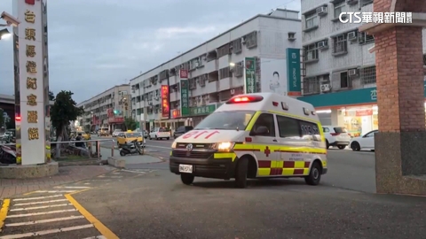 「小胖老師」袁惟仁病逝！　家屬沉痛：走得平靜、從此自由