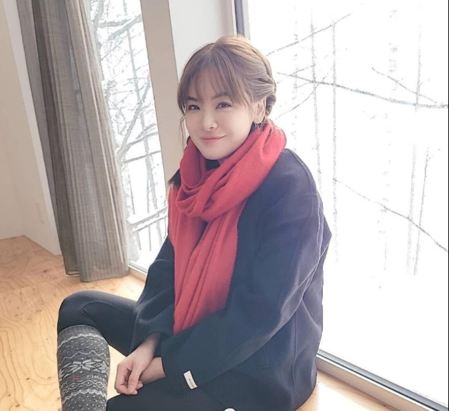 葛斯齊突砲轟女星「不斷地騙」　陳沂批「史上最壞狗仔」：罪大惡極 | 華視新聞