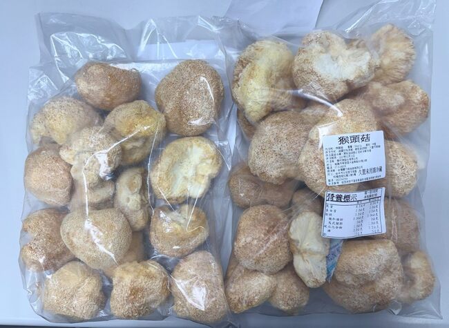 春節前網購年節食品抽驗　北市衛生局：30件中7件不合格 | 華視新聞