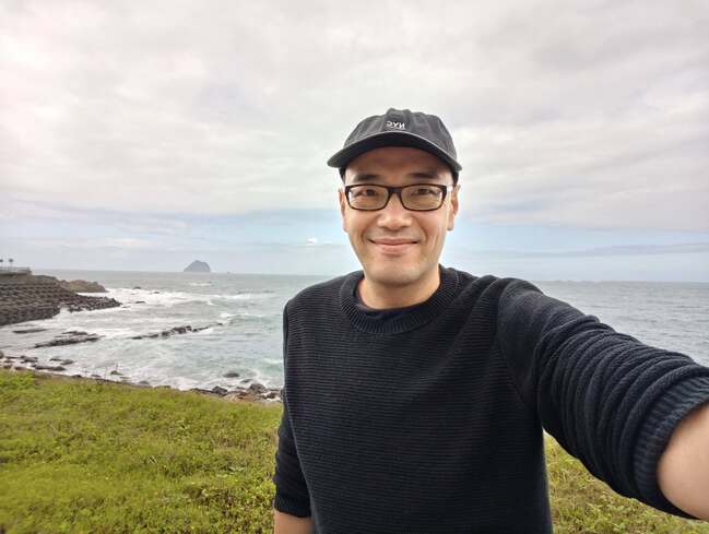 涉性騷同黨女黨工遭檢舉　毛嘉慶宣布退出初選 | 華視新聞