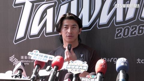 30人名單至少帶15投手　徐若熙.古林先發首選