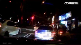 不滿警開槍誤殺姪「判無罪」　婦致電高院恐嚇「遭判5月」