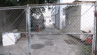 17歲少女捲入絞碎機身亡　父母質疑現場安全措施