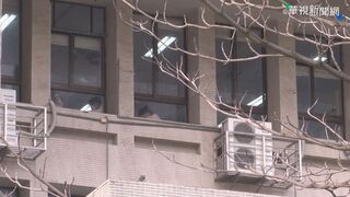 網紅醫愛女疑遭霸凌住院　校方竟要求「被害者道歉」！