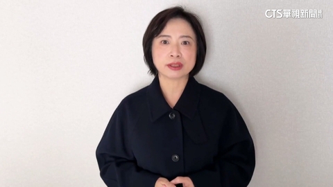 藍中市長「姐弟之爭」陷僵局　何欣純：不需要政治大戲