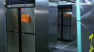 宏匯廣場餐廳疑爆沙門氏菌　業者：自主停業清消