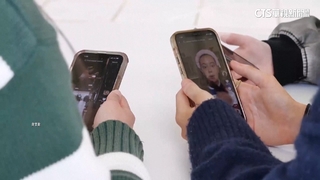 西班牙將禁止16歲以下未成年人　接觸社群平台