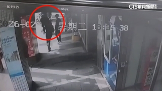 誤信虛擬貨幣投資！　台北女約面交當街遭搶705萬