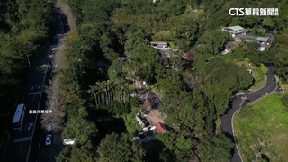 陽管處控知名網美餐廳涉占國有地　業者：每年都繳補償金