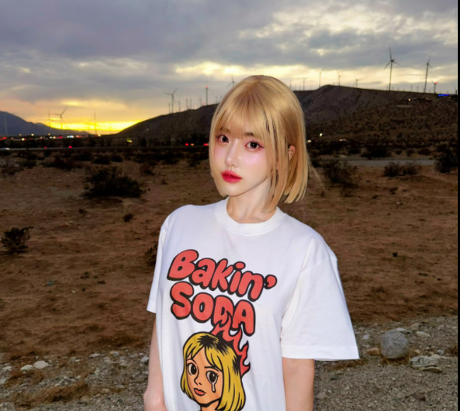 DJ SODA曝遭外貌羞辱　怒曬截圖指控！粉專緊急道歉 | 華視新聞