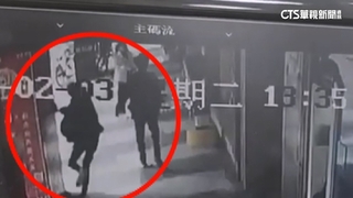 黑吃黑？詐團安排？虛擬幣面交當街遭搶705萬　警逮6嫌