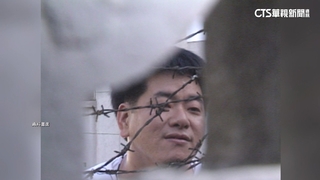 影壇大亨吳敦病逝！　曾鬧翻乾女兒　賈靜雯嘆「太突然」