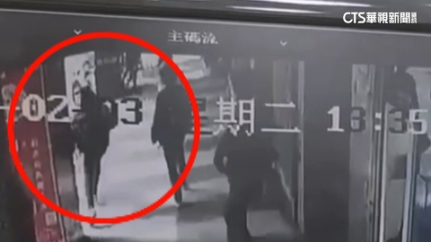 詐騙面交705萬遭行搶 警逮6嫌疑黑吃黑騙局