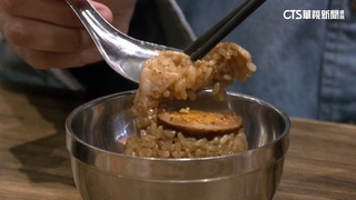 北市知名米糕「1年漲價2次」！　業者：營運成本攀升