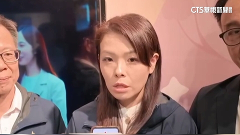 高虹安延攬前職棒國手林琨瀚　預計3月就任副市長