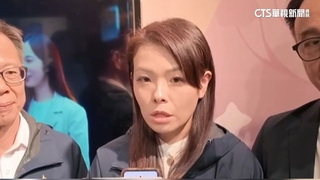 高虹安延攬前職棒國手林琨瀚　預計3月就任副市長