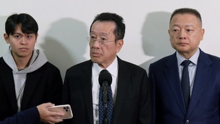 教召舊制「5-7天」取消！　顧立雄證實：今年起全面實施14天