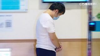 台積電「內鬼」洩密案！　2工程師獲交保　科技監控防逃