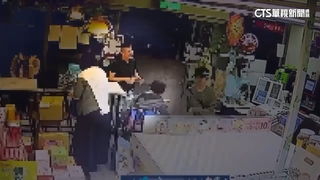 騙身障者彩券「台北往南逃」　警彰化網咖逮人