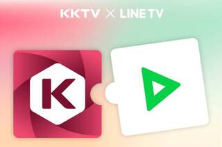 LINE TV爆用戶個資外洩！營運商道歉提補償　急喊：不影響LINE其他服務