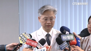 中榮無照商動刀　院長鞠躬道歉　2醫記大過.停止手術業務