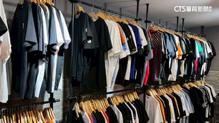 誆「獨家訂製」！　兄弟檔賣仿冒精品「月入400萬」