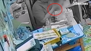 私立幼園遭控體罰.多項違規　新竹市府廢止名下5機構