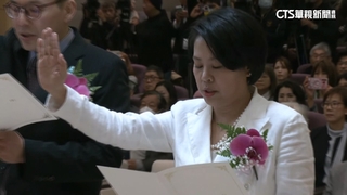 就職白鞋.財產申報鍾情愛馬仕　李貞秀：錢都合法賺來