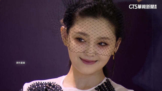 大S離世滿1年.4.6億豪宅仍未過戶　再不處理恐充公