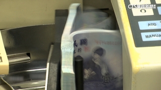 退休只要450萬？　「月領4萬」台大教授教導存錢法